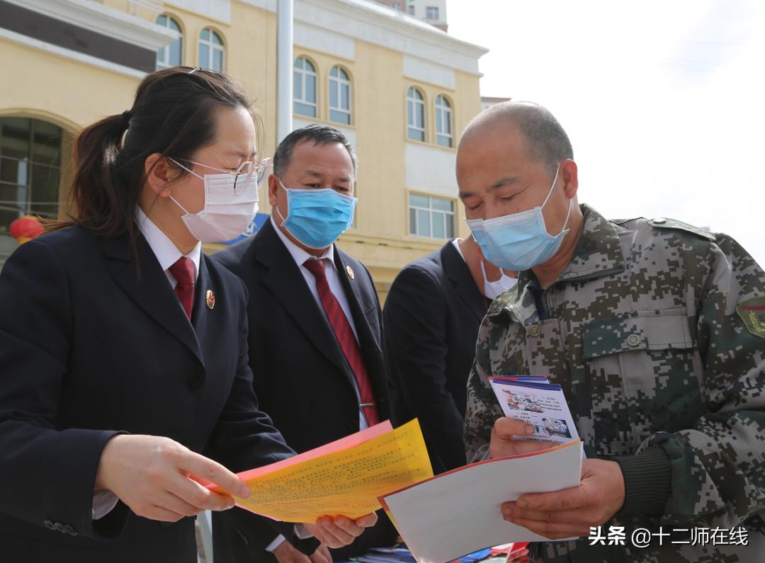 瀛﹀厷寤哄仛鍏堥攱淇冨彂灞曠珛鏂板姛,鍥犲湴鍒跺疁寤虹珛鐗硅壊鍏氬缓闃靛湴