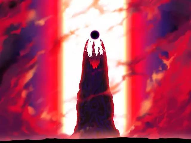 历届圣杯战争告捷者,历届英灵