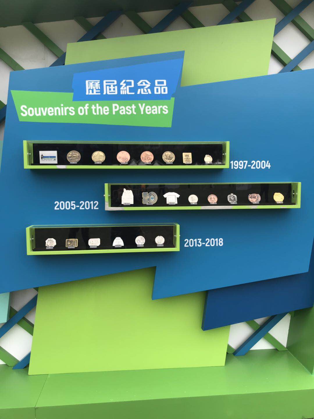 港车和内地车开起来有什么区别,港马优于大陆马拉松