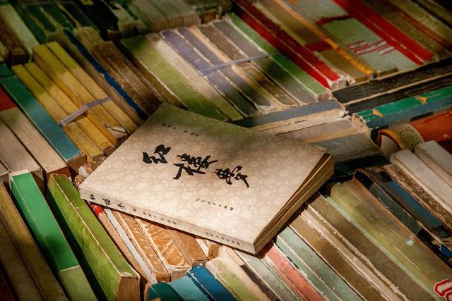 看红楼梦要关注什么,看红楼梦需要知道哪些知识点