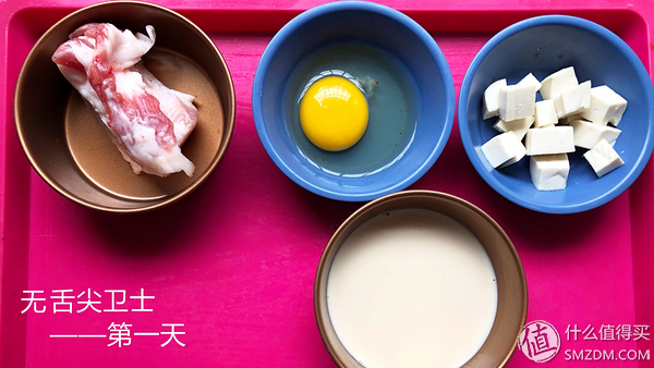 剩菜、腌菜充斥的冰箱你还好吗？RootSense根元舌尖卫士你需要！