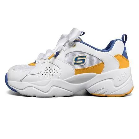 今年的春鞋最流行有哪些款,8双经典又百搭的春鞋