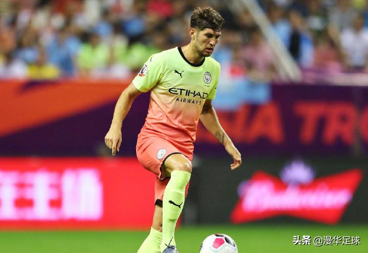 英超联赛休赛,英超节目谈瓜迪奥拉