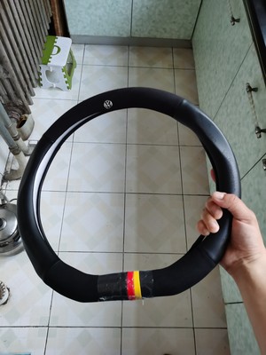 大众t-roc探歌高清图片2021,大众troc探歌汽车之家