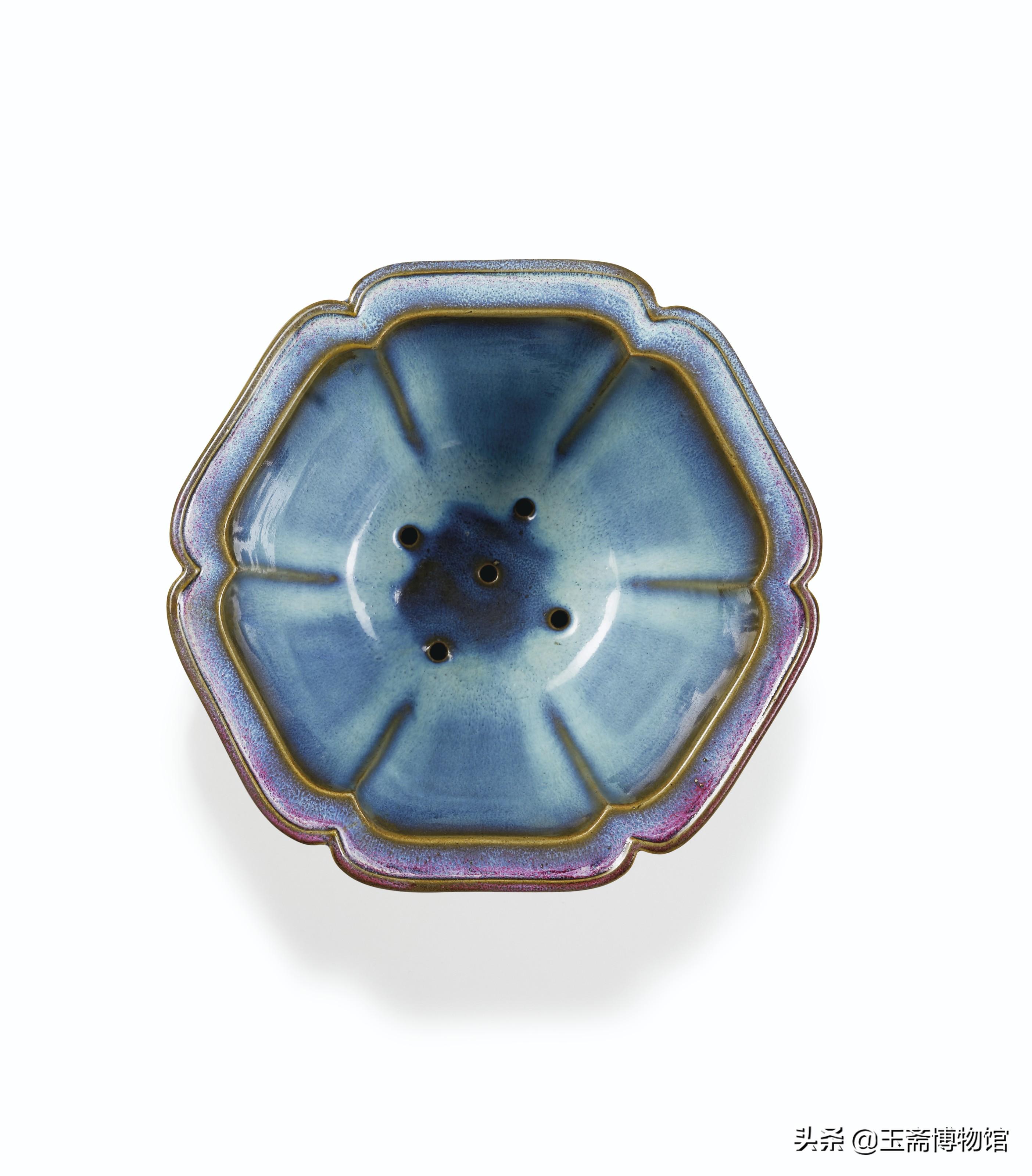 佳士得拍卖最贵文物,佳士得拍卖最贵的视频