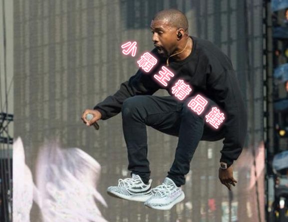 白斑马350zebra,白斑马350v2评测