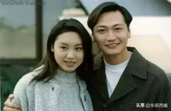 她到底美不美？吵翻天还不如来磕神仙爱情