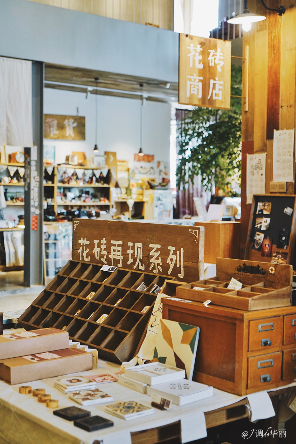 厦门没去过的地方,厦门没去过的景点