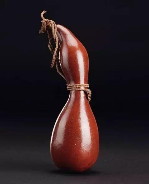 极品老鸣虫葫芦,极品葫芦