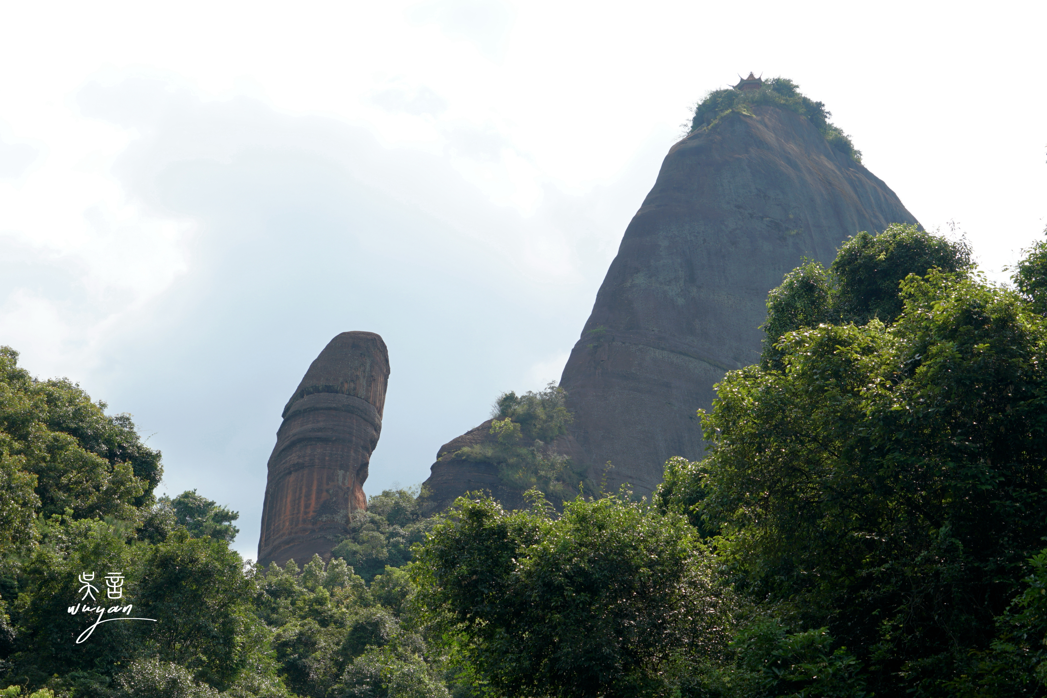 中国浪漫情人节,浪漫中国情人节