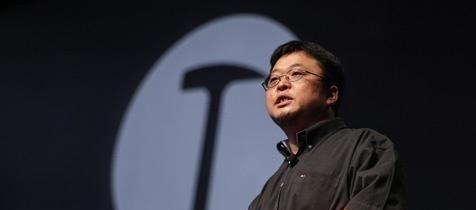 直播的未来走向分析,未来五年直播发展趋势