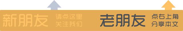 pp注塑工艺参数对照表,模具设计需了解的注塑工艺参数