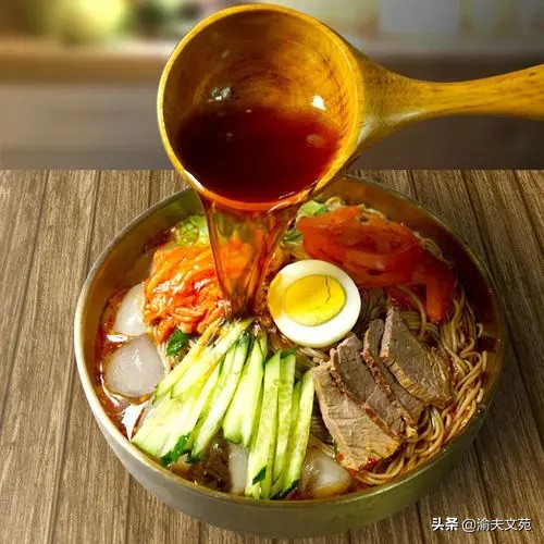 「走遍河山」大美吉林04：风情万种在延边