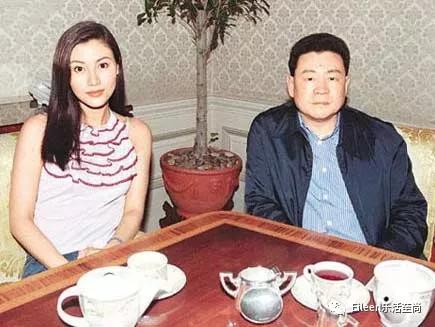 鍘熼厤琚潃鐪熺浉鎻,棣欐腐瀵岃豹鍘熼厤涔嬫
