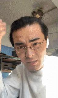 比孙笑川嘴臭、比药水哥真实，他活成了真正的抽象接班人