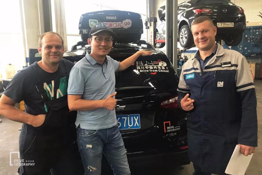 最牛沪c开到陆家嘴,最牛沪c跑的路线