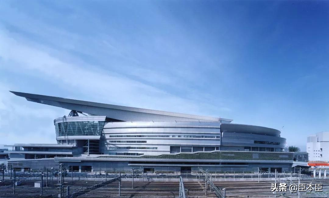 2020年东京奥运会看点大盘点,2020东京奥运会有哪些亮点