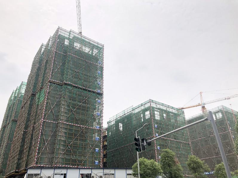 地铁11号线双地铁新楼盘,双地铁环绕一线湖景美宅
