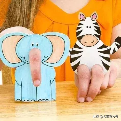 能嗨起来的户外亲子游戏,大班能嗨起来的亲子游戏