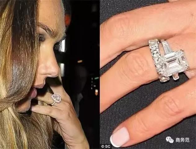 f1前掌门人对外宣布当爹,f1前总裁多少岁了