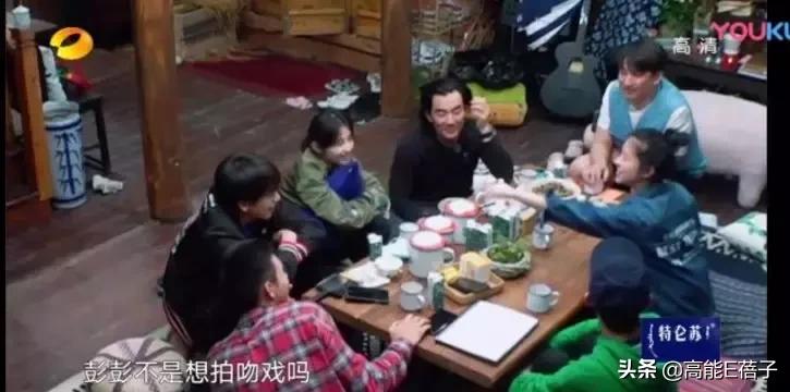 庙小妖风大,庙小妖风大谁说的