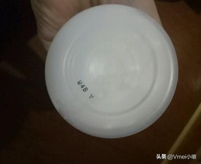 进口化妆品保质期怎么看,进口化妆品怎么看保质期