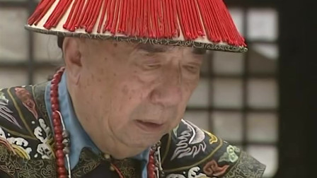 李丁的相声好不好,李丁irene