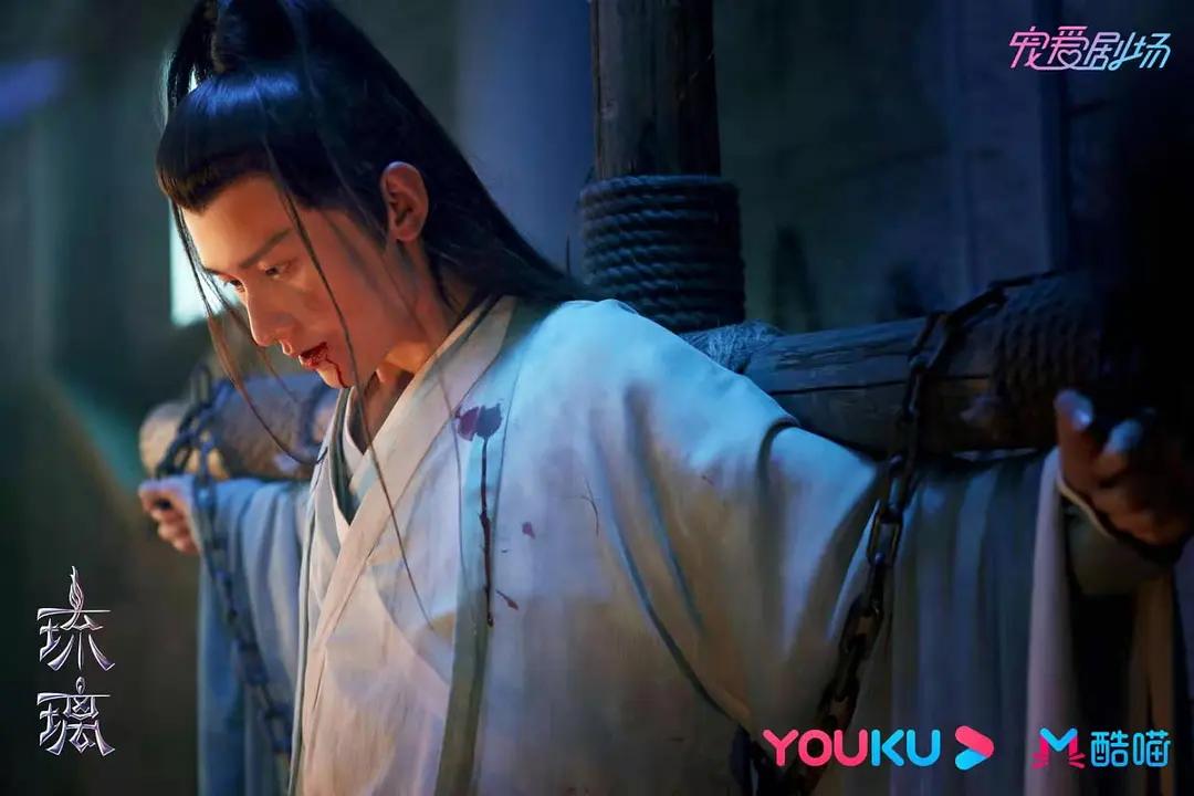 没有耽改剧的夏天，艺人们都在靠什么乘风破浪？