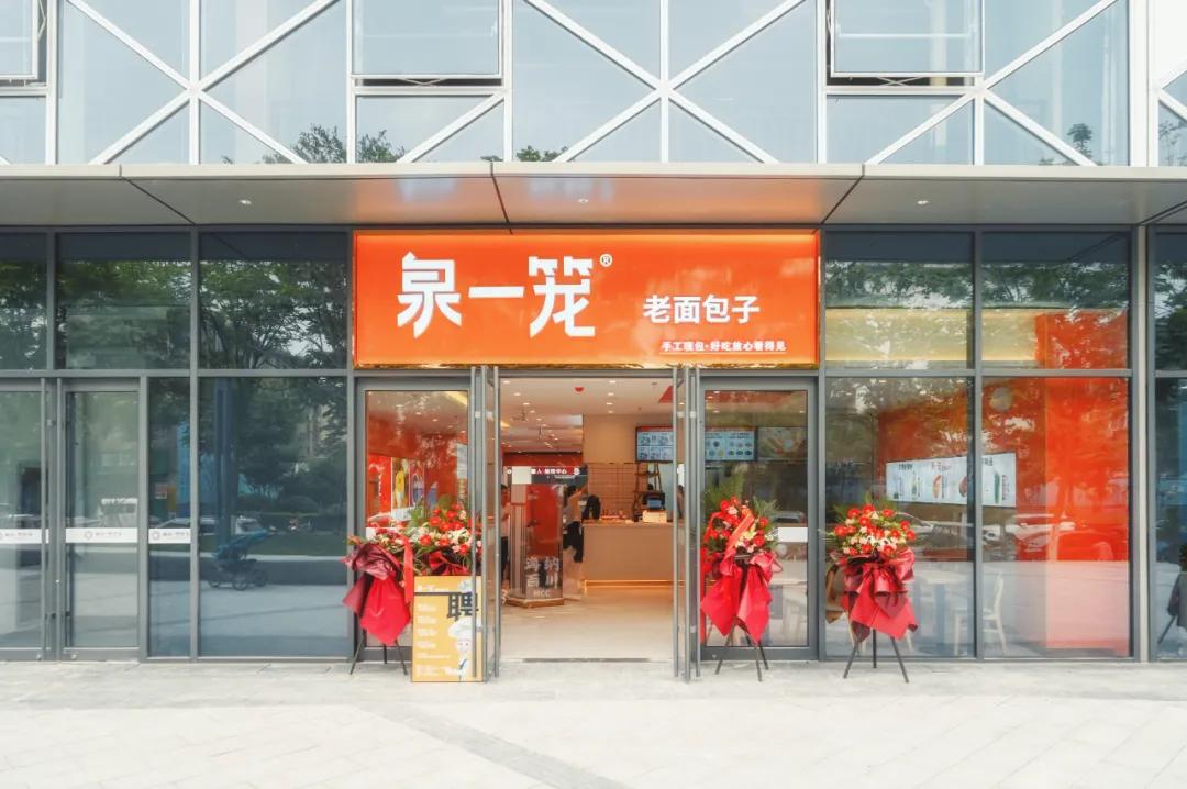 22年济南诚基中心,丑小鸭变金凤凰视频