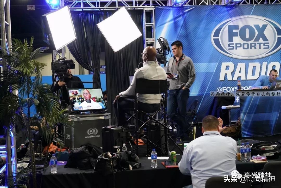 价值1.9个亿的12克拉大钻戒,我看中的不是钱而是和你的情义