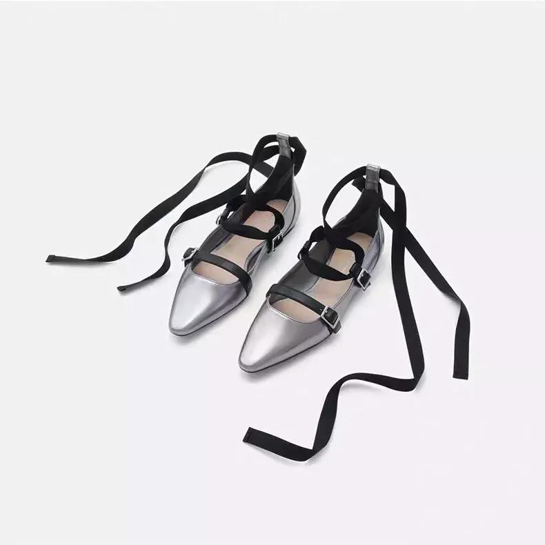 小ck又出新品,小ck时尚特价