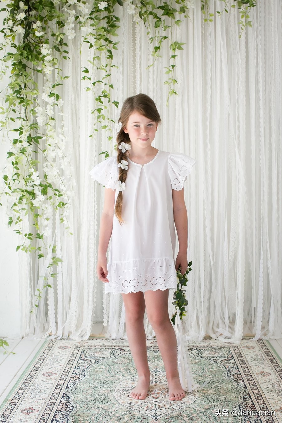 高性价比的儿童轻奢童装品牌推荐,品牌童装居家服