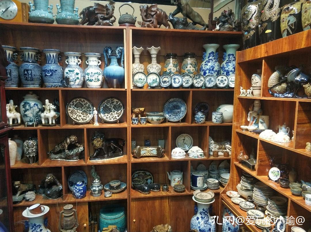 旧书的魅力有多强,对书本的认识和感悟