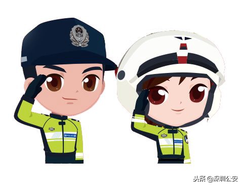 警邮车管,警邮代办交管业务