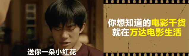 2021不能错过的外国电影,23年将上映的海外大片