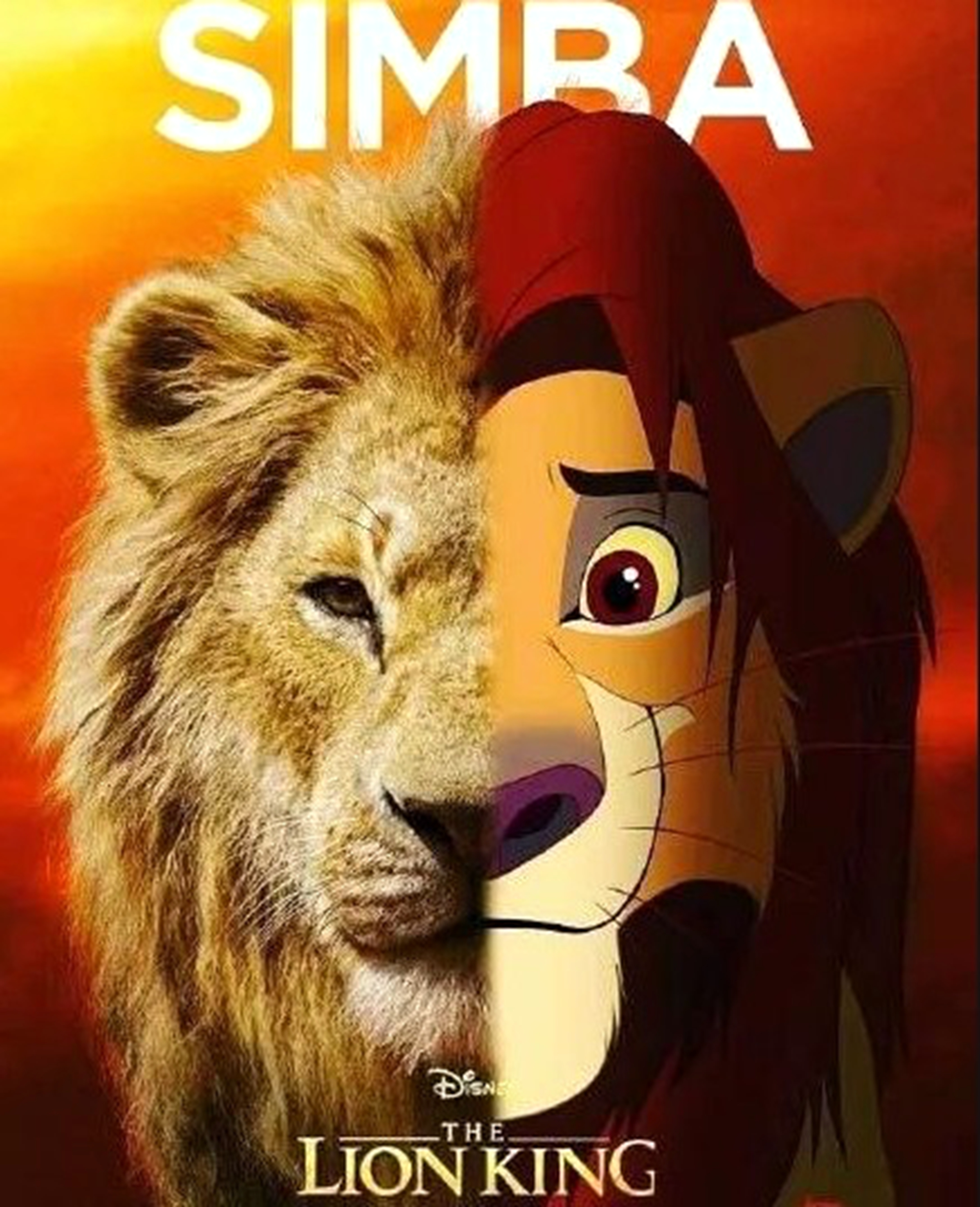 闲得五脊六兽是什么意思,闲得五脊六兽的含义