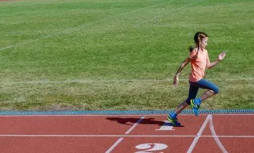 小肚腩如何快速消除不粗腰,小肚腩怎么减最快的四个动作