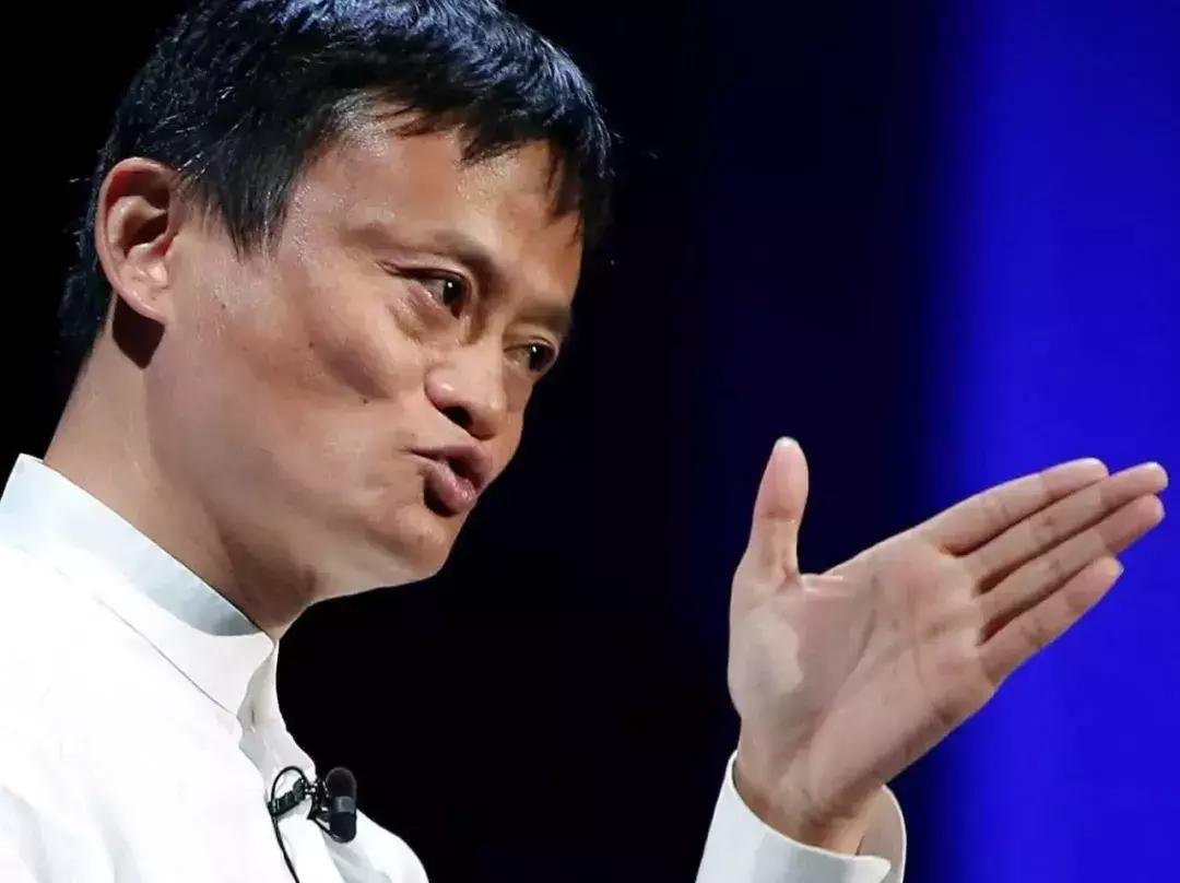 工作流程具体化,怎么能把工作体系化