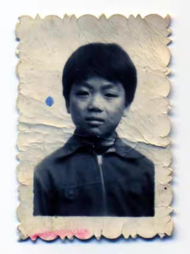 出身真的很重要,出身重要到什么程度