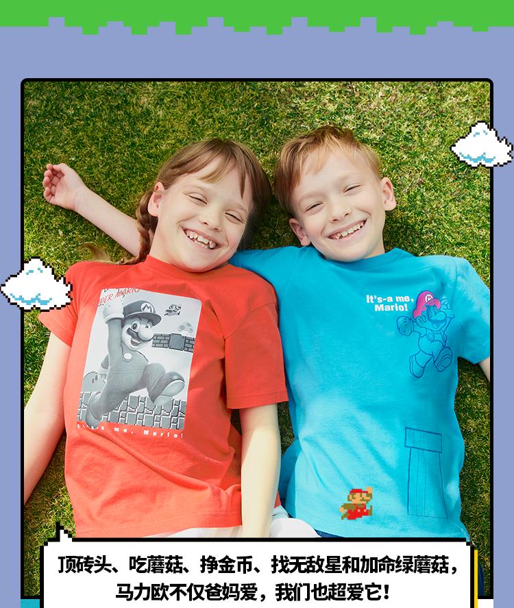 eva高达模型大盒,高达eva模型买哪一款比较好