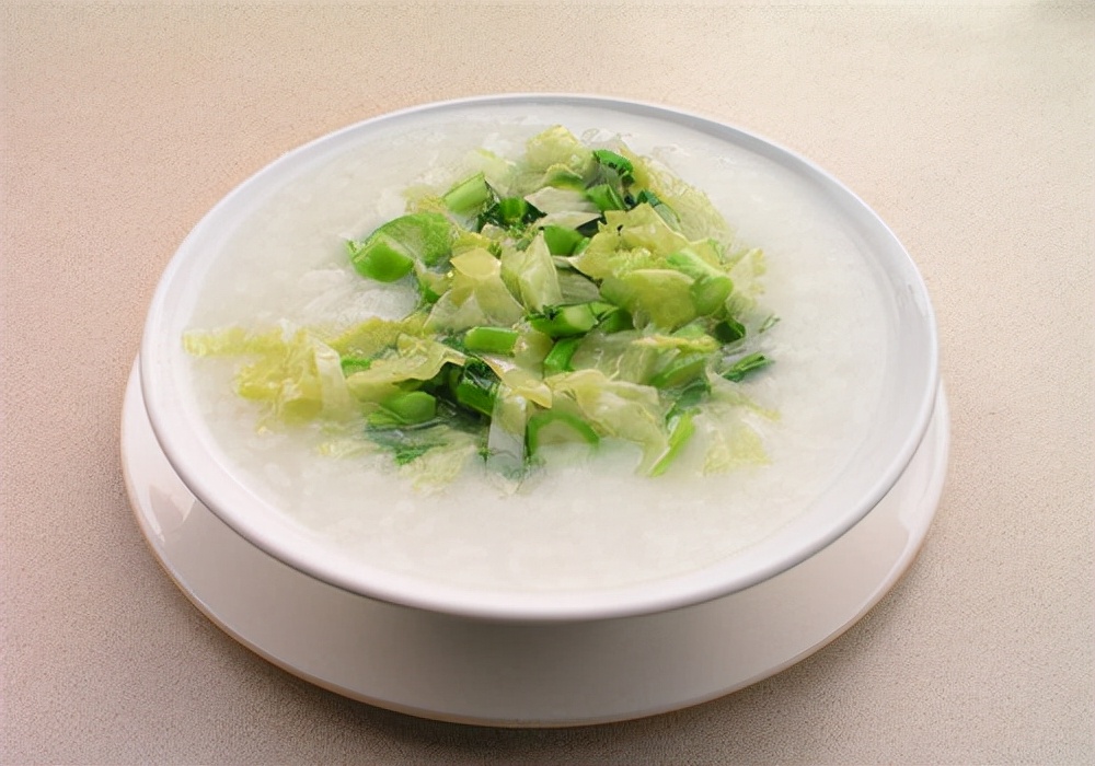 狗狗肠胃不好导致口臭怎么办,养狗狗的5大隐性危害