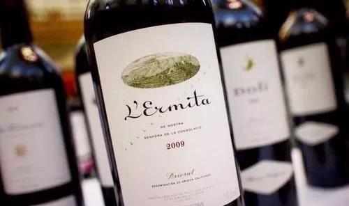 葡萄最贵品种排名前十,最贵的葡萄是什么葡萄酒