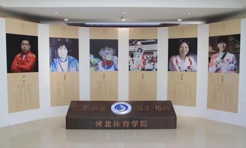 只招一个人的专业有哪些,只招1个人的专业敢报吗