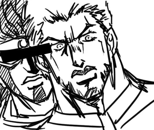 dnf全职业沙雕动画,dnf全角色高清壁纸