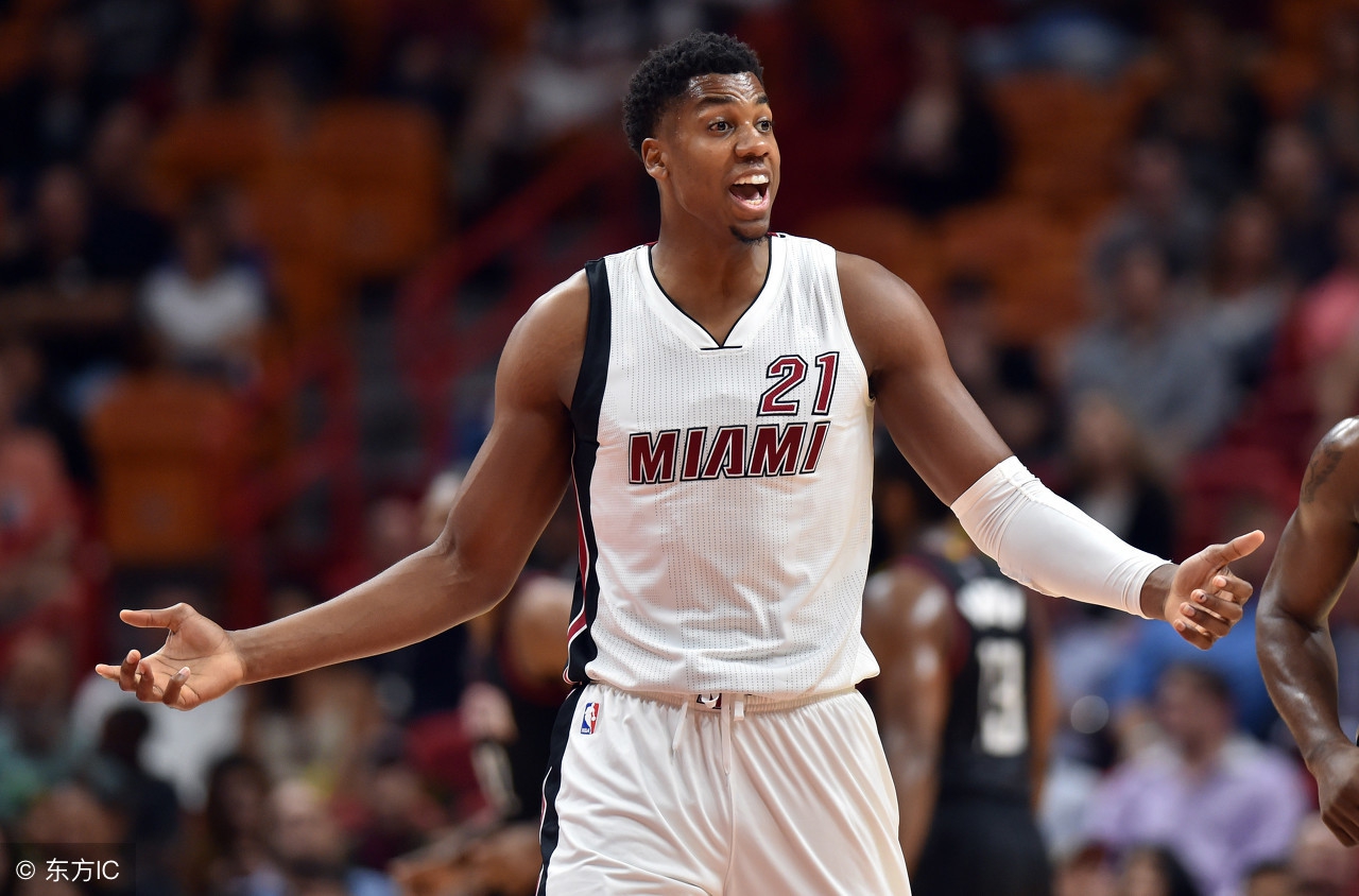 中国十大中锋,实况十大中锋