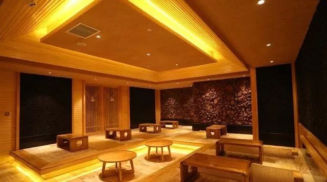 南京水悦汗蒸59元含不含自助餐,水悦汗蒸盛会39元