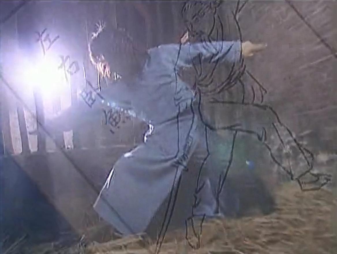 考研英语写作范文100篇,考研英语二写作必备词汇