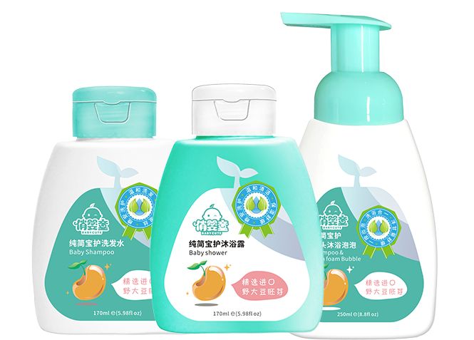 孕婴童展深圳,深圳孕婴展