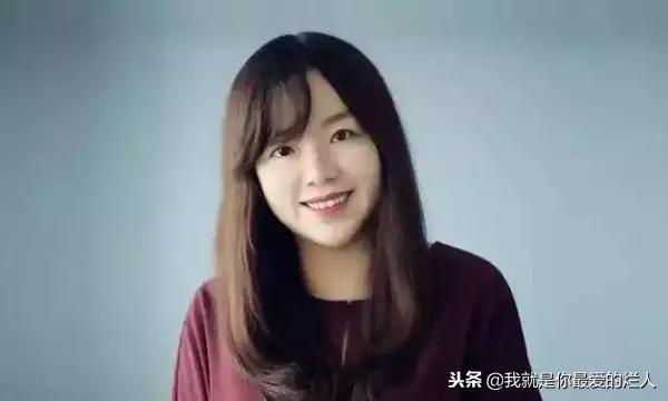 中国网红第一人是谁2019,中国第一网红最新名单