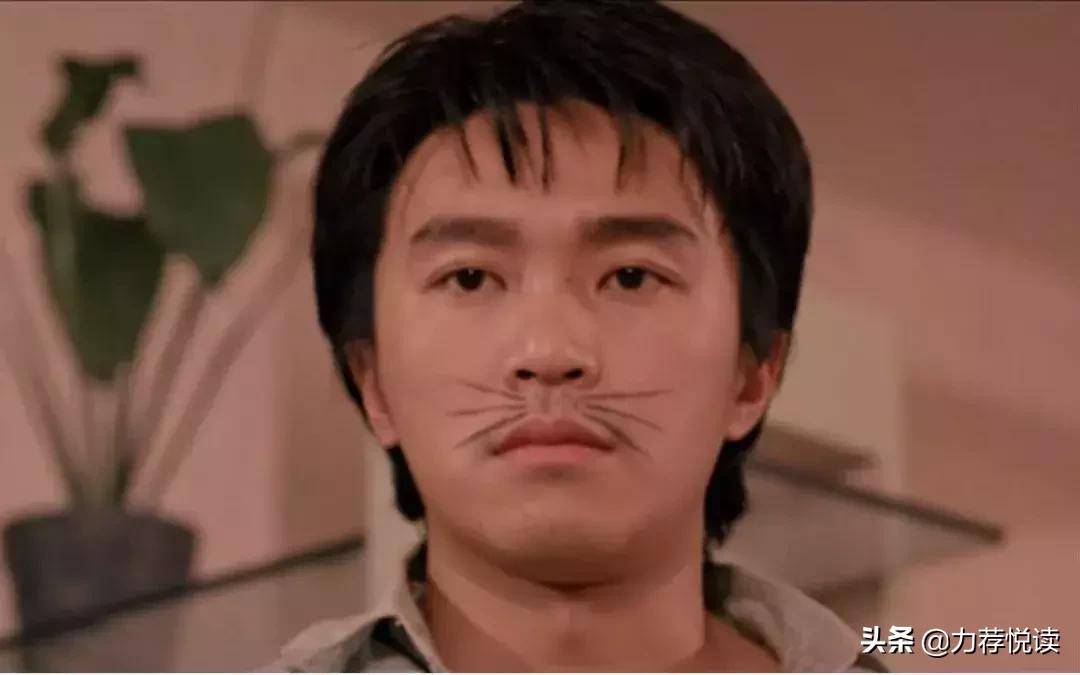 金小贝拍过什么戏,金小贝救林睿